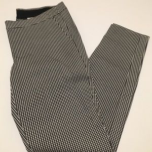 Dress Slacks Pants